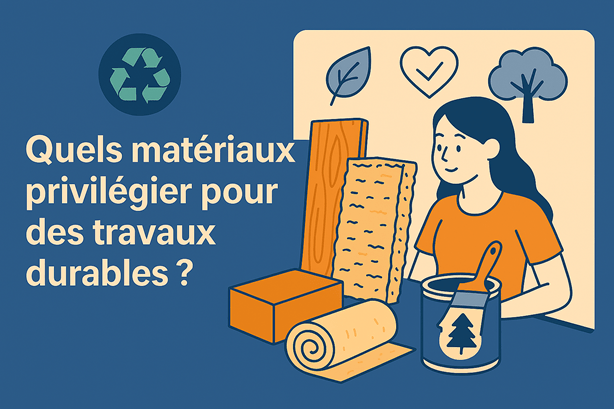 materiaux-durables-travaux